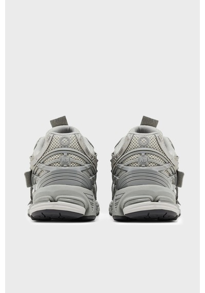 New Balance 1906a Logolu Sneaker Ayakkabı Erkek Ayakkabı M1906ag Gri GRİ