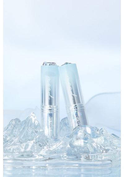 Yoğun Nemlendirme Sunan Dudak Balmı Perıpera Ink Mood Glowy Balm 12 Cherry In Mind Cherry Ver 60983620