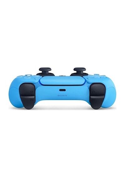 Sony Playstation 5 Dualsense Controller PS5 Kol Mavi