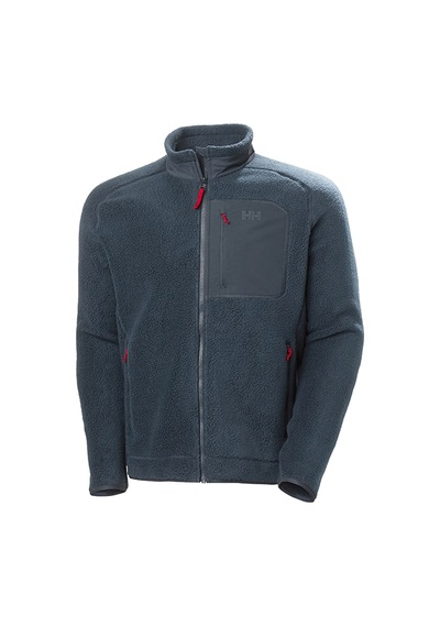 Helly Hansen Panorama Pile Block Mont