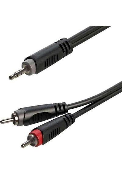 Duvar Hoparlörlü Yaka Mikrofonlu Bluetooth Anfi Ses Sistemi Seti