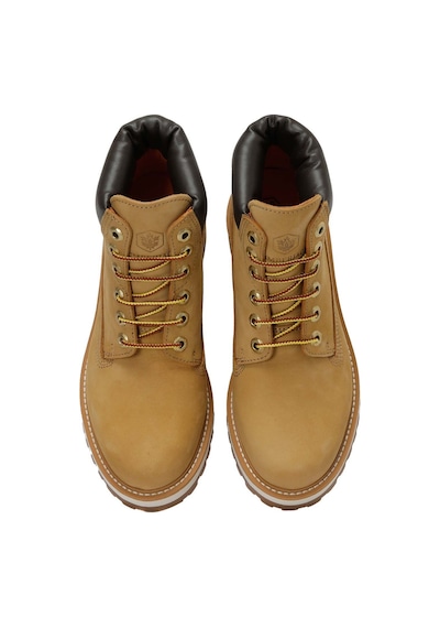 Lumberjack Rısty 3pr Camel Kadın Bot 000000000101468682 Kahverengi Lumberjack Rısty 3pr Camel Kadın Bot 000000000101468682 Kahverengi