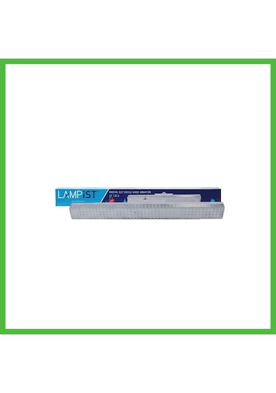 Vaveni Lampıst 1212 30w Duz Beyaz Led Ampul 1 Adet Arz