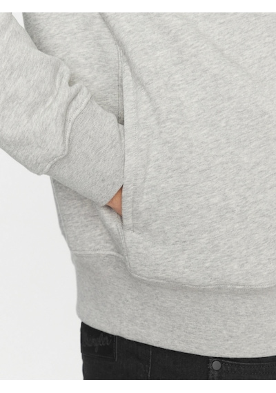 Polo Ralph Lauren Erkek Sweatshırt 710853309027 Gri