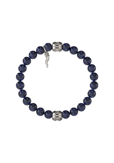 Guess Jgujumb06022jwstlptu Erkek Bileklik Renkli