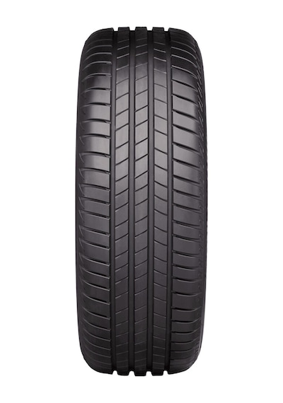 Bridgestone 205/55 R16 91W Rft T005 Yaz Lastiği 2025