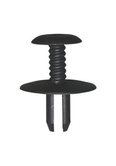 10 Adet Volkswagen Seat Skoda Bagaj Klipsi 1H0867199A 419465011