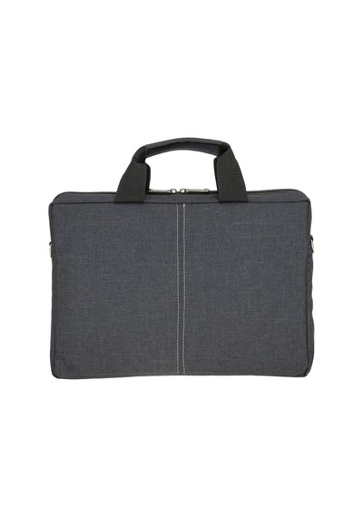 Plm Jima 15.6 İnç Laptop Çantası