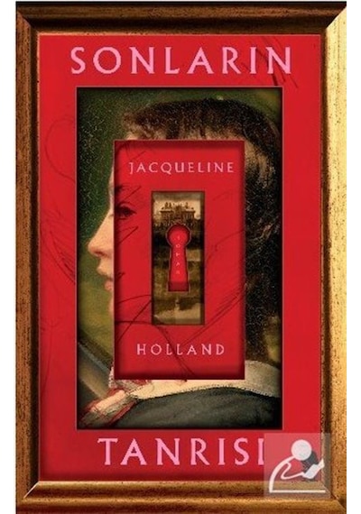 Sonların Tanrısı / Jacqueline Holland