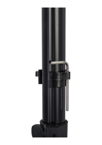 Levenhuk Level PLUS MP10 Monopod