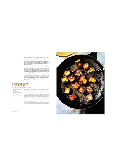 The Curry Guy: Recreate Over 100 Of The Best British Indian Restaurant Recipes At Home