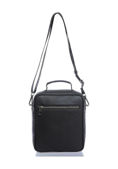 Pierre Cardin  Kahve Unisex Postacı Çantası 01PC001171-F Kahverengi
