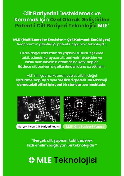 Kuru Ciltler İçin Peeling Etkisi Sunan Tanecikli Nemlendirici Duş Jeli Derma:b Fresh Scrub Body Wash