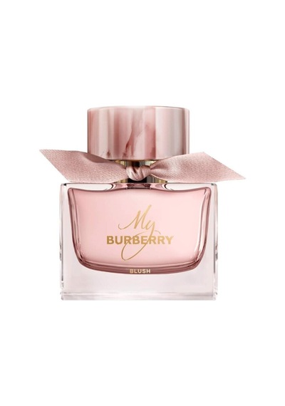 Burberry Blush Edp 90 Ml Kadın Parfüm Fresh