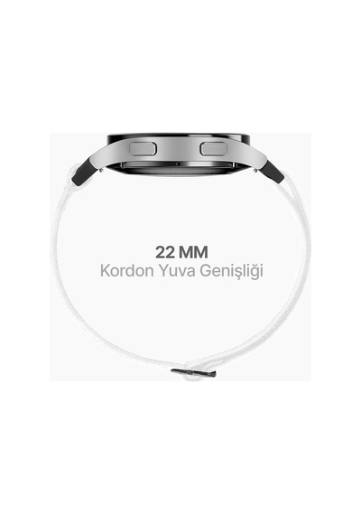 22mm İle Uyumlu Saatler İçin Elastik Serisi 46mm Yumuşak Kumaş Kordon Huaweı Watch Gt7 Pro/gt7/gt6 Pro/gt6/gt5 Pro/gt5/gt4/watch 4 Pro/gt3/gt3 Pro/gt2/gt2 Pro Diğer 22mm İle Uyumlu Saatler İçin Elastik Serisi 46mm Yumuşak Kumaş Kordon Huaweı Watch Gt7 Pro/gt7/gt6 Pro/gt6/gt5 Pro/gt5/gt4/watch 4 Pro/gt3/gt3 Pro/gt2/gt2 Pro Diğer