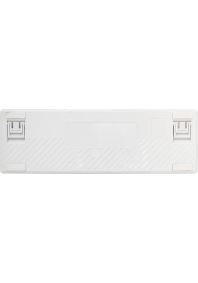 Gravion Raxor Rgb Manyetik Switch Kablolu Gaming Oyuncu Klavyesi