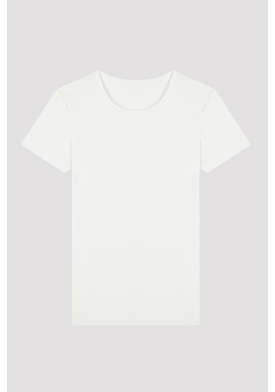 Penti Unisex Termal 2 Li T-shirt Çok Renkli