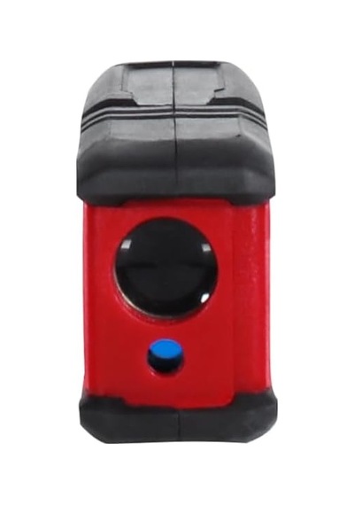 Lazer Ölçüm Aleti Tc-ld 25 2270075