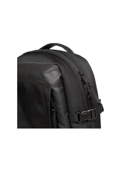 Eastpak Sırt Çantası Vfe-ek00091d8 Siyah