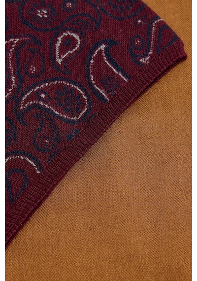 D'S Damat Ds Damat Bej Atki Bere Set 5hf87ortset01