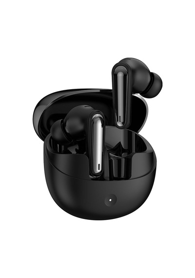 Wiwu T36 Bluetooth 6.0  Kulak İçi Kulaklık