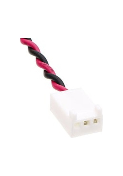 Tunstall Lifeline Vi Ve Lifeline Vi+ Acil Çağrı / Tele Sağlık Cihazı Bataryası
