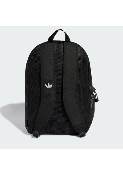 Adidas Skate Bp Unisex Sırt Çantası Ks9295 Siyah
