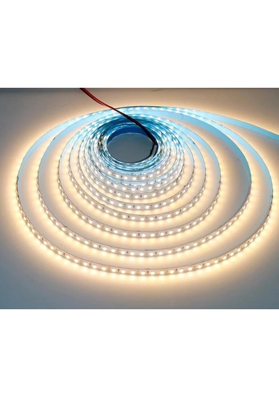 Cata 5 Metre Ct-4481 10 Çip Şerit Led İç Mekan Günışığı