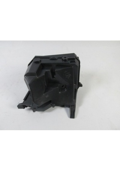 Renault Megane 2 03/09 Si Gorta Kutusu Alt/üst/yan Takım