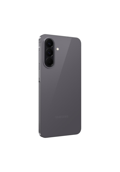 Samsung Galaxy A57 8 GB 256 GB Akıllı Telefon (Samsung Türkiye Garantili)