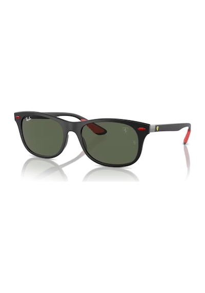 Ray-Ban 0rb4607m Gu+00dcneu+015e F60271 55 Erkek Güneş Gözlüğü
