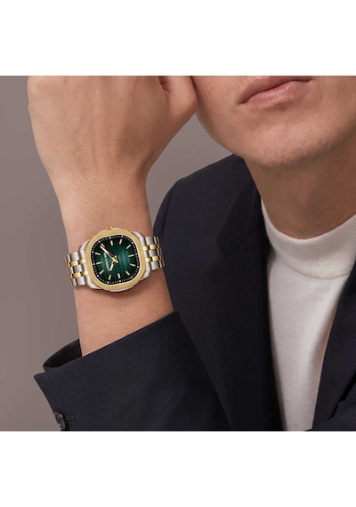 Cerruti 1881 Cıwgg0000704 Erkek Kol Saati Metal
