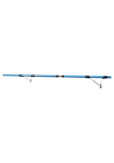 Ryuji Shore Game Fuji Kw 310 Cm 60-150 Gr Shore Jig Kamış