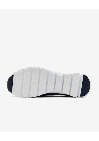 Skechers Glıde-step Kadın Lacivert Spor Ayakkabı 104547 Nvy Lacivert