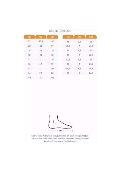 Cool Wheel Çocuk Işıklı Tekerlekli Sneaker Siyah