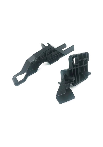 Far C-elysee 2012-2016 Sol Motorlu Oem No:9675140080