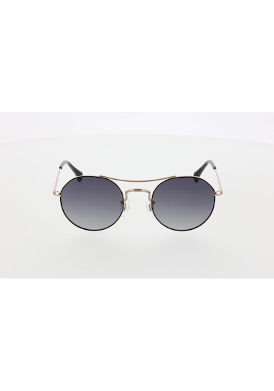 Hawk HW2046 02 Unisex Güneş Gözlüğü