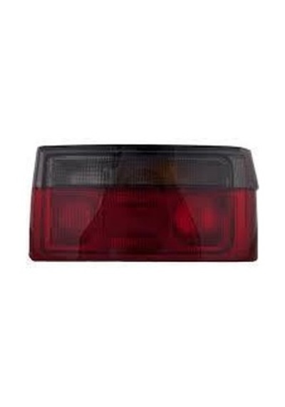 RENAULT R9 Yeni Model Sağ Stop Lambası 7702127154