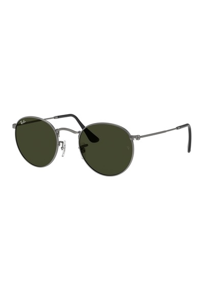 Ray-Ban 3447 029 50 Güneş Gözlüğü Çok Renkli