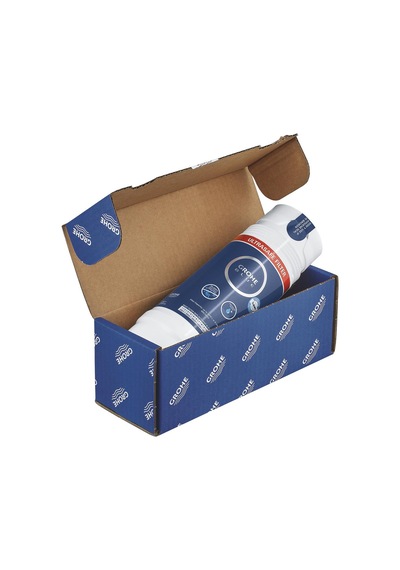 Grohe Blue Ultrasafe Filtre - 40575002