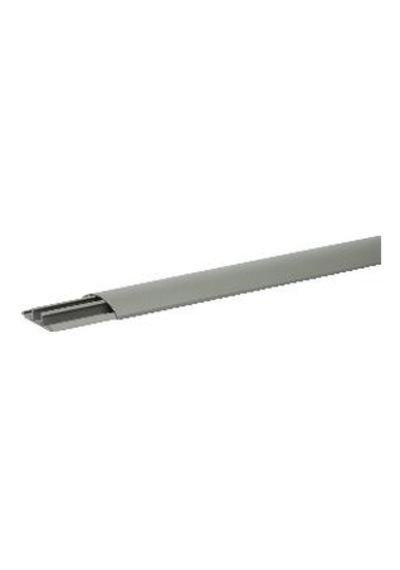 Schneider 50 12 Balık Sırtı Kablo Kanalı