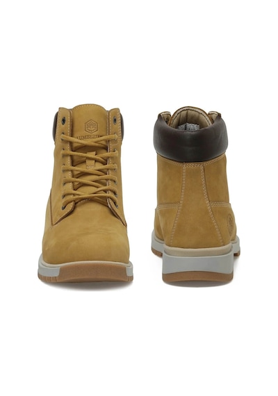 Lumberjack Erkek Bot & Bootie Sarı 101451528 Caglıarı 3pr 24ks94000868 S9432 Lumberjack Erkek Bot & Bootie Sarı 101451528 Caglıarı 3pr 24ks94000868 S9432