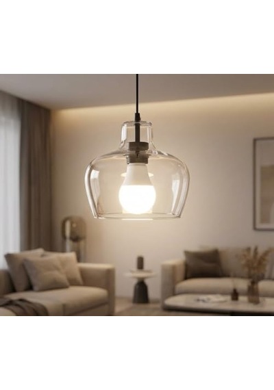 9w Led Rgb Ampul Uzaktan Kumandalı E27 Renkli Aydınlatma Ampulü, Çoklu Renk Modları, Ortam Işığı, Dekoratif Diğer
