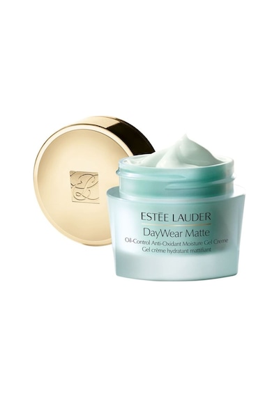 Estee Lauder DayWear Matte Matlaştırıcı Jel Krem 50 ML