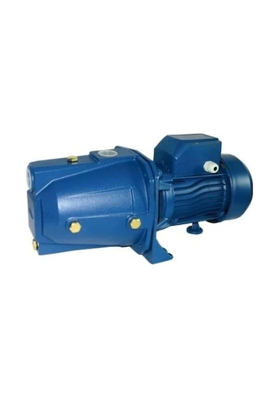 Jet100c 1 Hp Noril Fanlı Jet Su Pompası
