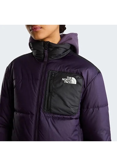 The North Face W Nuketo Synth Ins Jacket Kadın Mont Nf0a8j44gjı1 Nf0a8j44gjı1 Gri
