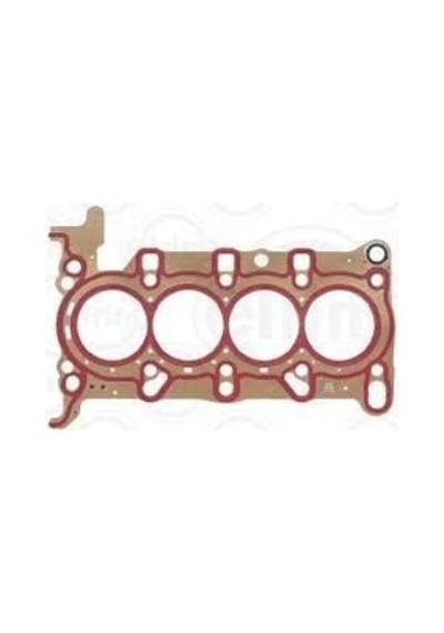 Opel / Astra K 1.4 Turbo 150 Bg Silindir Kapak Contası