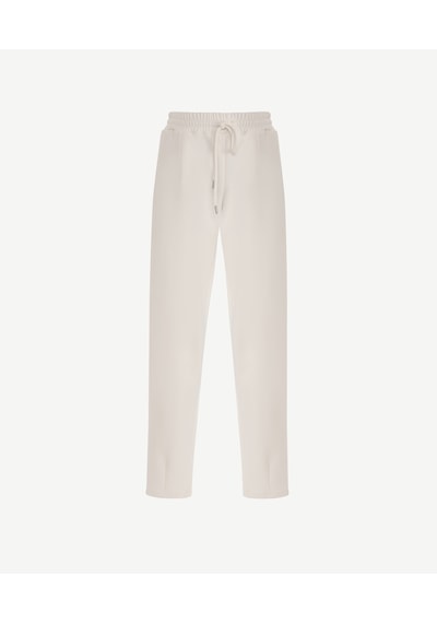 Yargıcı Tapered Normal Bel Pantolon 25kkpn3010l 006 Ekru