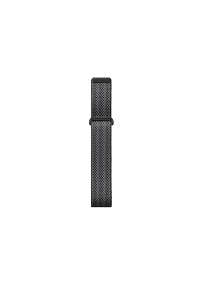 Google Fitbit Air - Fitness, Kalp Atış Hızı Ve Uyku Takibi İle Ekransız Aktivite İzleyici Akıllı Bileklik
