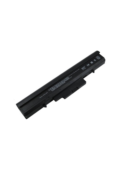 Hp 440268-abc Notebook Bataryası Pili - 4 Cell